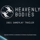 Heavenly Bodies - Trailer di Gameplay | PS5, PS4