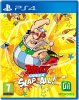 Asterix & Obelix: Slap Them All! per PlayStation 4