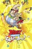 Asterix & Obelix: Slap Them All! per Xbox One