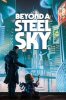 Beyond a Steel Sky per Xbox Series X