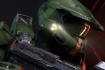 Halo Infinite: la recensione della campagna principale single player con protagonista Master Chief - Recensione