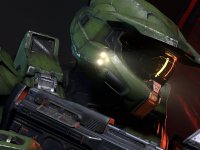 Halo Infinite: la recensione della campagna principale single player con protagonista Master Chief