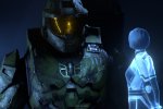 Halo verrà gestito da altri team? 343 Industries risponde alla voce di corridoio - Notizia