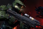 Il Battle Royale di Halo sarebbe stato una 'svolta per il franchise', peccato sia stato cancellato - Notizia