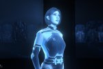 Halo Infinite: Bonnie Ross lascia 343 Industries, Microsoft ristruttura l'intero team - Notizia