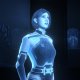 Halo Infinite: Bonnie Ross lascia 343 Industries, Microsoft ristruttura l'intero team