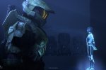 Halo: 343 Industries starebbe già lavorando a un nuovo capitolo single player - Notizia