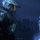 Halo Infinite: 343 Industries ammette che manca la qualità, ma ci sono segni di miglioramento