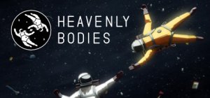 Heavenly Bodies per PC Windows