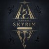 The Elder Scrolls V: Skyrim Anniversary Edition per PlayStation 5