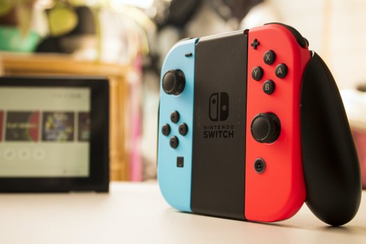 È la console più popolare di sempre?