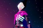 Solar Ash, data di uscita su Xbox e Nintendo Switch annunciata con un trailer - Notizia
