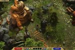 Titan Quest: Eternal Embers disponibile, è la nuova espansione dello storico gioco - Notizia