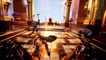 Godfall: Challenger Edition - Il trailer di lancio