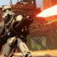 Star Wars: Hunters - Gameplay Trailer