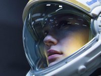 Abbiamo provato l'ultimissima versione di Arc Raiders e ne siamo sempre più innamorati