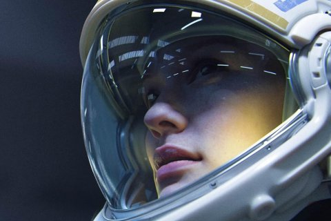 Abbiamo provato l'ultimissima versione di Arc Raiders e ne siamo sempre più innamorati