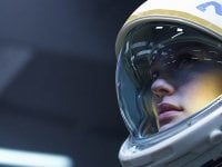 ARC Raiders, Pax Dei e Keeper ricevono il supporto a DLSS 4: pronti i nuovi driver Game Ready