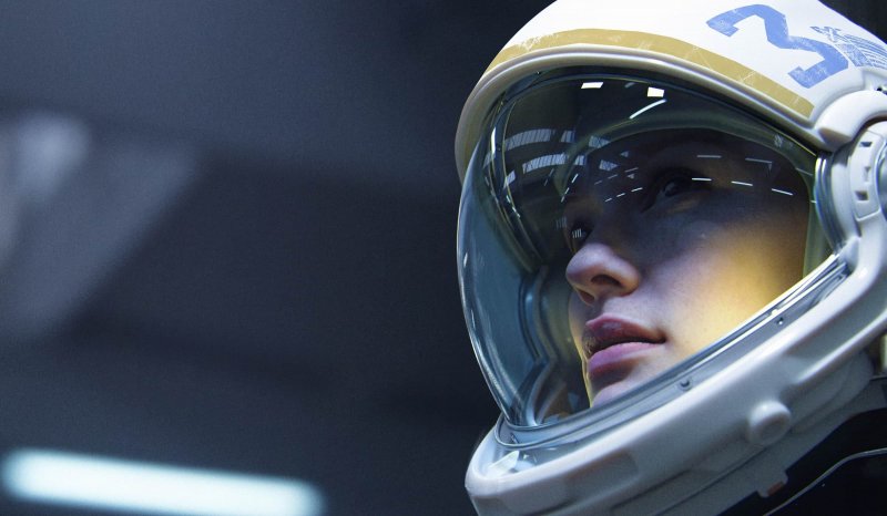 Arc Raiders non fa compromessi in fatto di adrenalina e divertimento per essere più accessibile