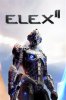 ELEX II per Xbox Series X