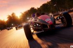 GRID Legends, prova gratuita da 10 ore su EA Play e Xbox Game Pass Ultimate - Notizia