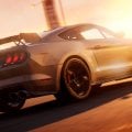 EA chiude i server di Grid Legends su console, 2K prolunga la vita di TopSpin 2K25