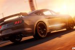 EA chiude i server di Grid Legends su console, 2K prolunga la vita di TopSpin 2K25