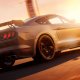 EA chiude i server di Grid Legends su console, 2K prolunga la vita di TopSpin 2K25