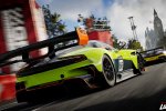 GRID Legends, trailer delle caratteristiche per il nuovo racing Codemasters e EA - Notizia