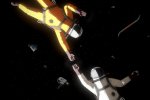 Heavenly Bodies, recensione di un'avventura spaziale basata sulla fisica - Recensione