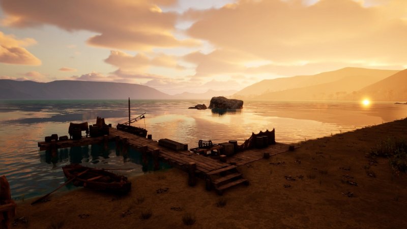 Immagine di I Am Jesus Christ per PC Windows