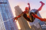Marvel's Spider-Man per PS5: update con le skin del film No Way Home disponibile - Notizia