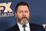 The Last of Us, Nick Offerman vince un premio e attacca gli omofobi - Notizia