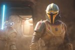 Star Wars: Hunters, gameplay trailer mette in risalto le abilità di ogni personaggio - Notizia