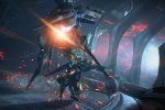 Warframe The Duviri Paradox: teaser trailer dal Summer Game Fest 2022 - Notizia