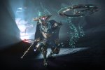 Soulframe registrato da Digital Extremes in Europa: è il seguito di Warframe? - Notizia