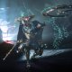Soulframe registrato da Digital Extremes in Europa: è il seguito di Warframe?