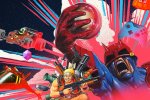 Antstream, il nuovo provato del servizio di cloud gaming dedicato al retrogaming - Provato