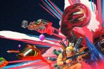 Antstream Arcade è il primo servizio di cloud gaming ad arrivare sull’App Store - Notizia