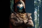 Bungie compie 30 anni, ripercorriamo la storia dello sviluppatore di Halo e Destiny - Speciale