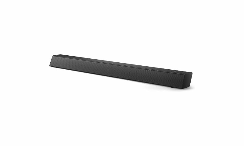 Philips Audio TAB5105/12 Soundbar altoparlante