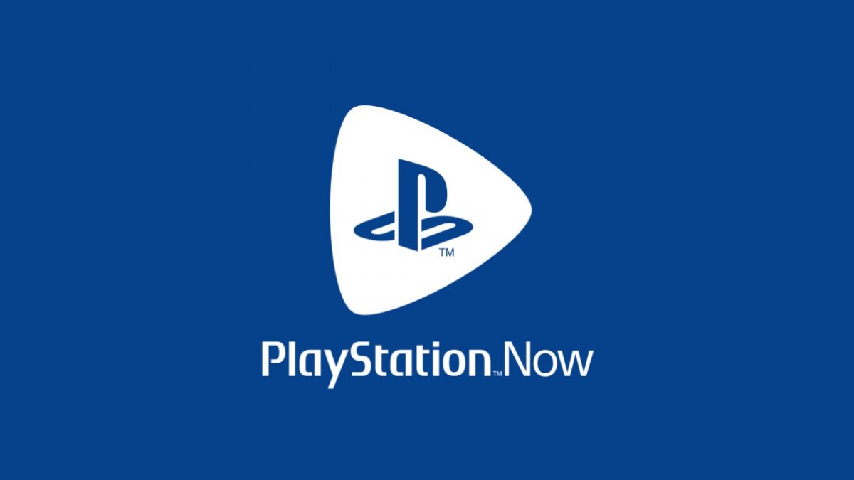 PS Now Dicembre 2021: GTA III Remastered, Rumors, leak, data di annuncio