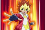 Yu-Gi-Oh! Rush Duel disponibile in esclusiva su Nintendo Switch - Notizia
