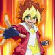 Yu-Gi-Oh! Rush Duel disponibile in esclusiva su Nintendo Switch