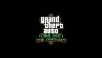 GTA Online: The Contract – In arrivo il 15 dicembre