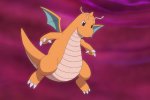 Pokémon Unite: arriva Dragonite con un evento natalizio - Notizia