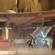 Star Wars: Hunters, un trailer presenta l'arena di Vespaara dello sparatutto free-to-play