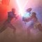 Licenziamenti in arrivo in NaturalMotion, il team di Star Wars: Hunters