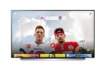 YouTube Playables: confermata ufficialmente la funzione per giocare in streaming - Notizia
