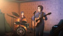 Life is Strange: True Colors - Trailer di lancio su Nintendo Switch